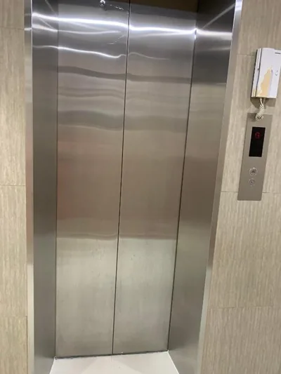 Cát Tường Hotel – Fotos 12
